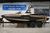 2025 Axis Wake Research A20